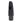 Francois Louis Spectruoso Alto Sax 225 in Becs sax. Alto