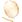 Terre Shamanen Drum 40CM in Percussions rituelles