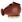 Terre Urdu Claydrum - 034 in Udus