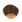 Terre Shaker Coconut - 453 in Shakers