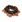 Terre Bracelet Shaker -193 in Percussions rituelles