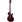 Schecter Hellraiser Solo 6  BCH in LP-Models