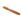 Goldon Bell Stick 33480 in Percussion Bells