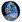 Goldon Model 35425 Ocean Drum in Hand Drums
