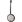 Deering Tenbrooks Saratoga Star Banjo in Banjos