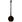 Deering Vega Woodsongs Campfire LN in Banjos