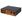 Markbass Little Mark Tube 800 in Hybridi-bassonupit