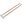CSM Timpani Mallets P-22100/M in Mazos/golpeadores para bombos giratorios y de pedal