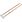 CSM Timpani Mallets P-24100/M in Mazos/golpeadores para bombos giratorios y de pedal