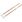 CSM Timpani Mallets P-26100/M in Mazos/golpeadores para bombos giratorios y de pedal