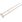CSM Timpani Mallets P-22121/S in Orchestral Bass Drum Mallets