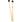 CSM Glockenspiel Mallets G-2400 in Glockenspiel Beaters