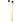 CSM Glockenspiel Mallets G-2600 in Mazas para glockenspiel