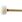 CSM Mallet Bass Drum BD-7400 in Sticks and Beaters for Marching Instruments