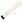 CSM Junior-Line Xylophone X-7250 in Xylophone Beaters