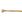 CSM Metalophone Mallets M-9280 in Misc. Orchestral Beaters