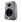 JBL LSR 2325P Monitor in Monitory Aktywne Bliskiego Pola&nbsp;