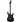 Cort X1 BK in Stratocasters