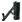 K&M 24120 WALL MOUNT in Accessories for Wall-Mounting