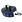 Eurolite LED SCY-7 RGB in DJ Lighting Effects