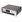 Bugera BTX 36000 Nuke in Solid-State Bassheads