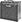 Line6 Spider IV 75-112 in Combos digitales y modeling