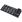 Line6 FBV SHORTBOARD USB in Jalkakytkimet kitaravahvistimille