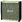 Egnater Tourmaster 412B in Baffles guitare 4x12