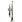 Sonare TRB-901 Bb-Trumpet in Bb-trompeter