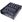 Allen & Heath XONE 42 BLACK in Clubmixer