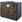 Suhr 1-12 Cabinet Unloaded in 1x12 Gitarrenboxen
