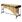 Bergerault Vibraphone VPS Gold A=442Hz in Vibraphones