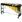 Bergerault VPV Gold Vibraphone A=442Hz in Vibraphones