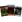 Softube Amp Room Bundle in Audio and Effects PlugIns