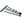 Bergerault GS Glockenspiel A=442Hz in Glockenspiels