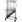 Bergerault C18C Concert Chimes A=442Hz in Tabular Bells
