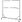 Bergerault SMGR Gong Stand in Orchestral Percussion Accessories
