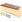 Bergerault XAD Xylophone Alto in Tenor/Alto Xylophones