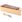 Bergerault XTAD Xylophone Tenor/Alto in Tenor/Alto Xylophones