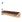 Bergerault XSDC Xylophone Soprano in Soprano Xylophones