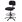 Bergerault B1025 in Stools