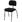 Bergerault B1014 Orchestra Chair in Stools