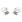 Ultimate Ears UE-4 Ambient in In-Ear-Headphones