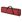 Clavia NORD SOFTCASE 73ER KEYS 3 in Keyboard Bags