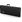 Parker Fly Case in Coffres pour guitares &eacute;lectriques