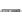 DBX DriveRack PA+ in Sistemas de control de monitores
