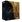 East West Quantum Leap Pianos Gold Ed. in Instruments virtuels et sampler