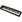 Miditech Midistart Music 49 in Masterkeyboardit 49 kosketinta
