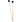CSM Glockenspiel Mallets G-2601 in Mazas para glockenspiel