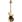 Sterling by Music Man Sting Ray4 RAY34NT in Diverse Basuri cu 4-Corzi
